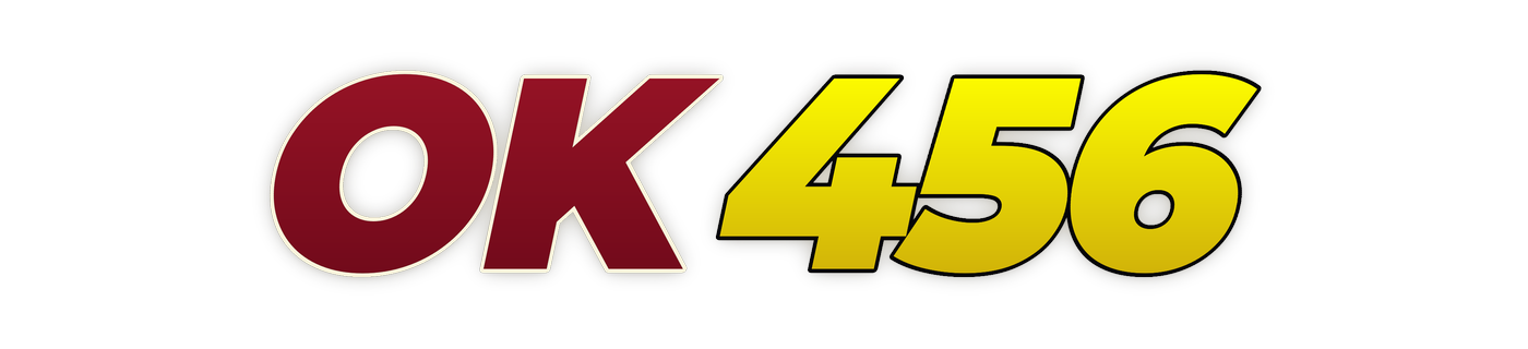 ok456